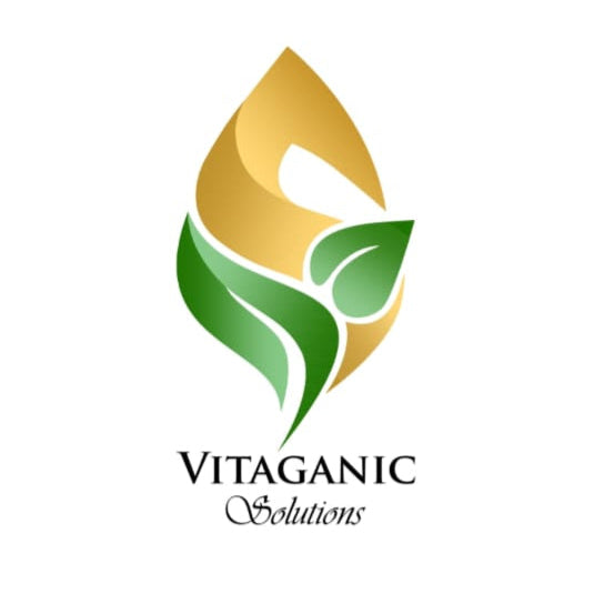 Vitaganic Solutions
